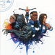Illustration for article titled The 15 Best Books of the All-New, All-Different Marvel